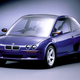 Illustration for article titled A visual history of the BMW Z cars